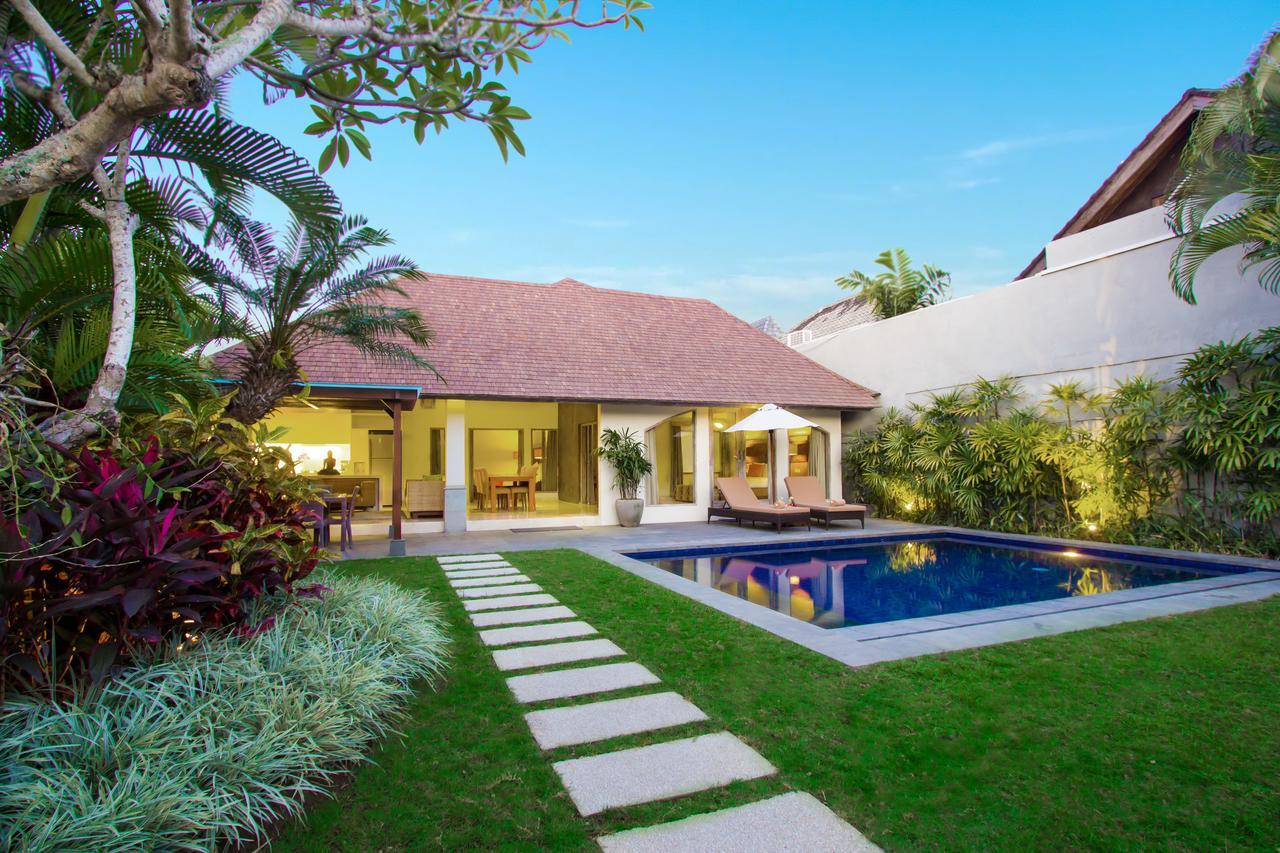 Hibiscus Two-Bedroom Villa with Private Pool,654548331:JPEG