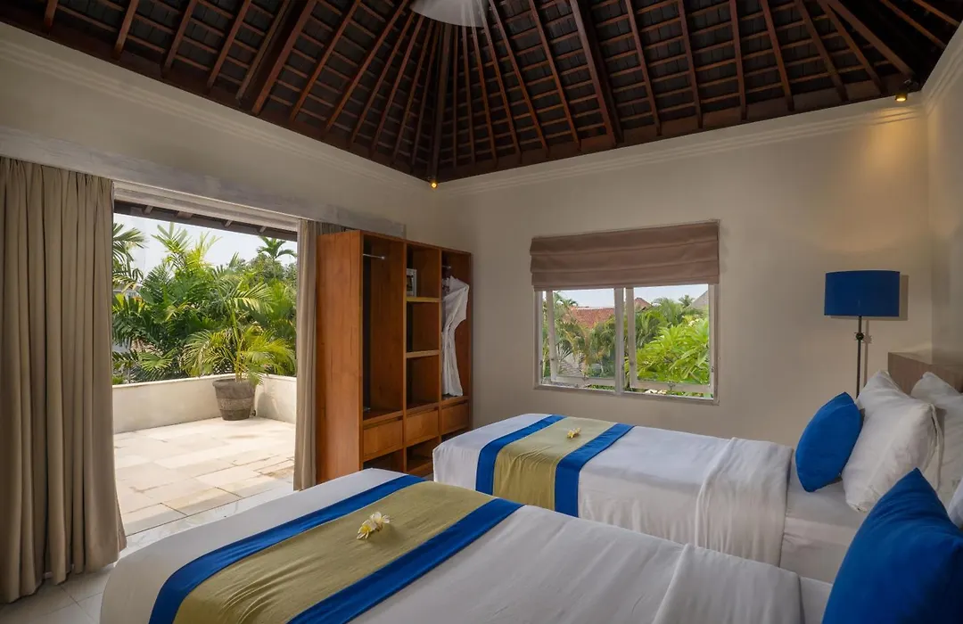 Serene Villas-1