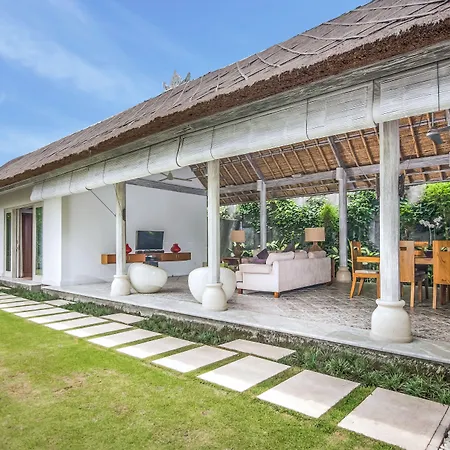 Serene Villas-3