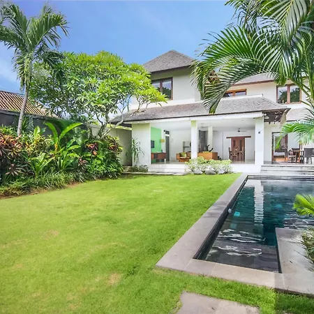 Serene Villas-2
